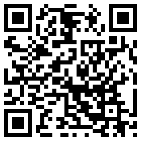 qrcode für ABB SZ-KS 2/12 - Kammschiene 24 qmm 210 lang Universal