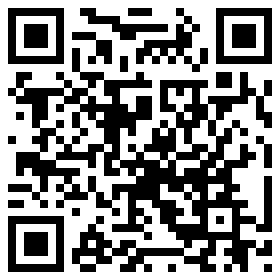 qrcode für Chauvin Arnoux P01295140 - Messleitung Länge 2 5m D4M CCO DBL rot