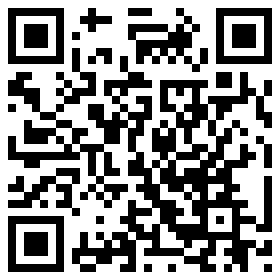 qrcode für Gira 1265 67 - 126567 Farbkamera anthrazit TX44 (WG UP) Türstation