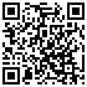 qrcode für HPE H8TT9E SVCS 1YR FC NBD EXCH
