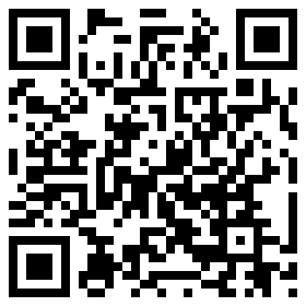 qrcode für HPE H8TS1PE SVCS 1YR REN FC NBD EXCH VT1I