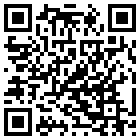 qrcode für HPE H8NF0E SVCS 5YR FC 4H EXCH