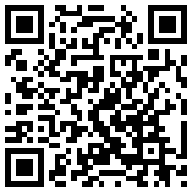 qrcode für Phoenix Contact FK-MCP 1,5/ 6-STF-3, - 5 1940130 Leiterplattensteckverbinder
