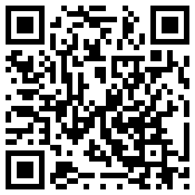qrcode für Spelsberg TG ABS 2012-8-o - Leergehäuse Deckel grau IP67 122x202x75 10040801