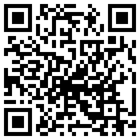 qrcode für Schneider Electric EVD1S120TBBCC-G DC Ladestation 120kW 2×CCS2 IP55