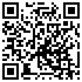 qrcode für OBO Bettermann DRL 500 VA4571 - Deckel Drehriegel Kabelrinne Kabelleiter 6052985