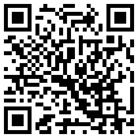 qrcode für HPE H9VE2E SVCS 4YR PC NBD