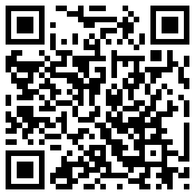 qrcode für HPE H9QX1E SVCS 4YR PC NBD EXCH EDU/R AP