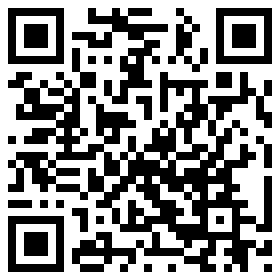 qrcode für HPE H9WZ8E SVCS 4YR PCA 24X7 CLEARPASS NL