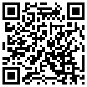 qrcode für RZB 99223.013.N