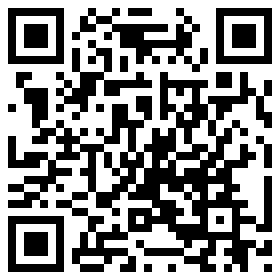 qrcode für OBO Bettermann WDK100230LGR - Wand/Deckenkanal 100x230x2000 PVC Bodenlochung 6027253