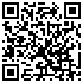 qrcode für HPE HB0L3E SVCS 3YR PC NBD EXCH EDU/R AP