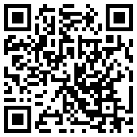 qrcode für Harting 09 33 000 9991 - HAN Snap Kupplung Zugentlast 09330009991