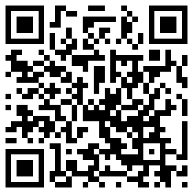 qrcode für CEAG GHG6351101R0109 - Ex Hauptstromschalt