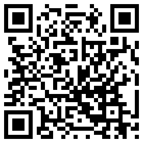 qrcode für HPE H8AJ3E SVCS 4YR PC NBD ED/R 7005 RW