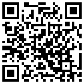 qrcode für CEAG GHG7210001R0008 - Ex Abzweigdosen