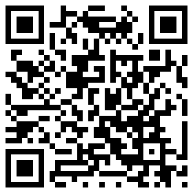 qrcode für HPE H8GT5E SVCS 5YR PC 4H EXCH