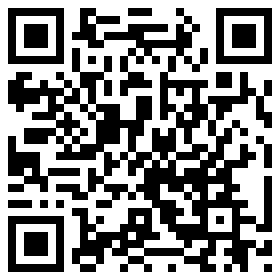 qrcode für CEAG GHG7910201R0003 - Ex Abzweigdose 6xLeitungseinführung M20 6xKlem