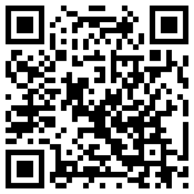 qrcode für Elektra Tailfingen VN PI 32-F3-B-SI - ET Einbau Polumschalter