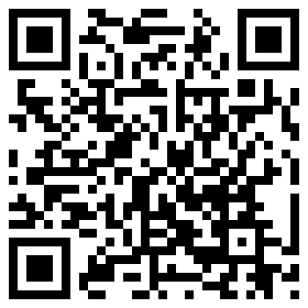 qrcode für HPE H8MB7E SVCS 5YR FC NBD EXCH