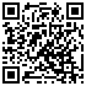 qrcode für HPE H8HL8E SVCS 5YR FC 24X7 ED/R