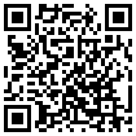 qrcode für HPE H9BC3E SVCS 3Y FC 4H EXCH