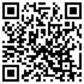 qrcode für HPE H9XD5E SVCS 3YR PCA 24X7 CLEARPASS NL