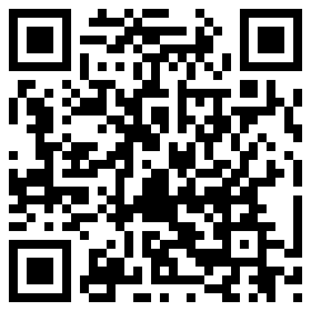 qrcode für CEAG GHG2622301R0001 - Ex Sicherheitsschalter 20A ür Zone 1/21 3 polig