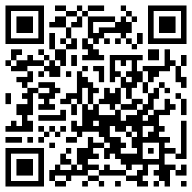 qrcode für Schneider Electric A9F92140 - Schneider LS Schalter iC60L 1p 40A