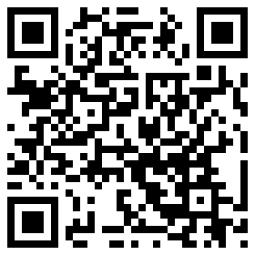 qrcode für StarTech.com USB2CUBADP - USB MICRO USB ADAPTER M/F