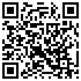 qrcode für RZB 99223.013.O