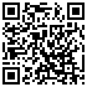 qrcode für RZB 99223.013.P