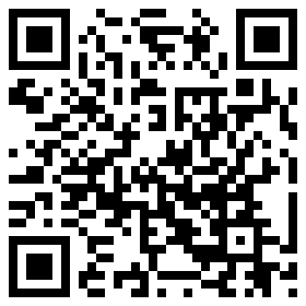 qrcode für Jung 2050RTSW - Anschluss Abzweiklemme rot/schwarz
