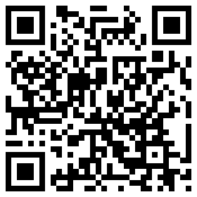 qrcode für Ifm Electronic SR2301 - IFM Auswerteeinheit Strömungssensoren DC Relais Anschluss 1 Sensor