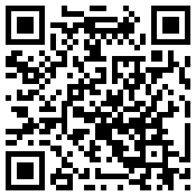 qrcode für HPE H9LQ9PE SVCS 1YR PW FC CTR
