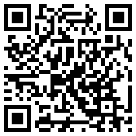 qrcode für HPE U3SV8E SVCS 4YR 4H EXCH 501 WR CL BRG