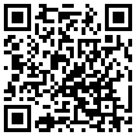 qrcode für HPE H9VD5E SVCS 4YR FC 4H EXCH CP C3K DL3