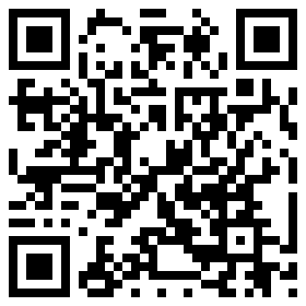 qrcode für HPE HB0S9E SVCS 3YR FC NBD EXCH EDU/R AP