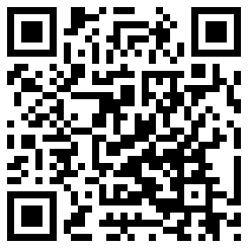 qrcode für Busch Jaeger 1740-82 - BJ Abdeck Jalousieschalter Taster Drehgriff future linear ews