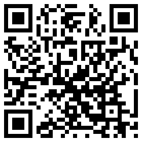 qrcode für HPE H9WD9E SVCS 5YR FC 24X7 CLEARPASS NL
