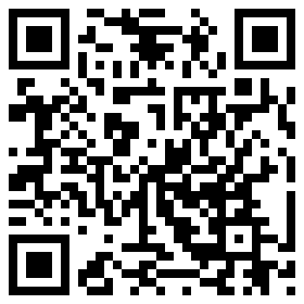 qrcode für Corsair CMK64GX4M4A2666C16