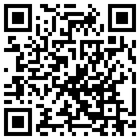 qrcode für HPE H8KV8E SVCS 1YR FC 24X7
