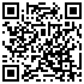 qrcode für HPE H8LE7E SVCS 3YR FC 4H EXCH VOLT1 IAP