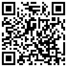 qrcode für HPE H8KN3E SVCS 5YR FC NBD EXCH VOLT2 IA