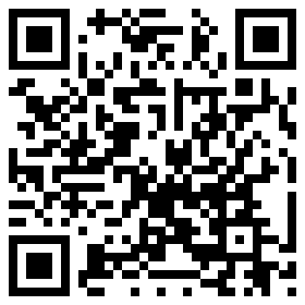 qrcode für HPE H9AZ4E SVCS 5Y FC CTR WCDMR
