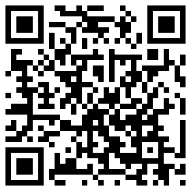 qrcode für HPE HB2C5E SVCS 1Y FC NBD