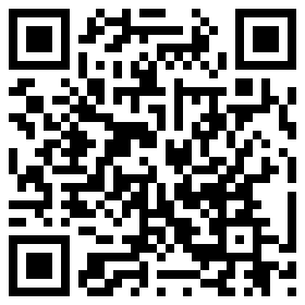 qrcode für RZB 99223.013.R