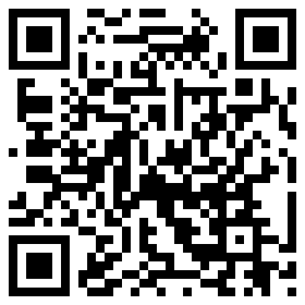 qrcode für HPE H8ZZ0E SVCS 3Y 24x7 SW EDU/R ANLZ 250