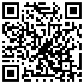 qrcode für HPE H9BW6E SVCS 1Y FC NBD
