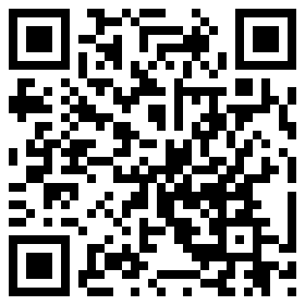 qrcode für Schneider Electric A9F92425 - Schneider LS Schalter iC60L 4p 25A
